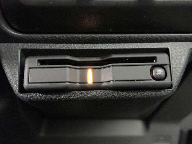 フォレスター アドバンス 純正8インチメモリーナビ&フルセグTV CD&DVD再生・ブルートゥース・USB・全方位モニター 前後ドラレコ ETC LED 半革シート&ヒーター BSM 電動ゲート 衝突軽減ブレーキ 禁煙 買取車(10枚目)