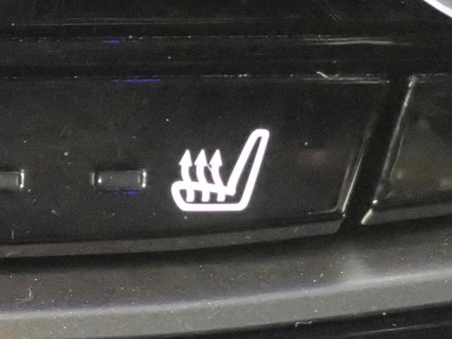 フォレスター アドバンス 純正8インチメモリーナビ&フルセグTV CD&DVD再生・ブルートゥース・USB・全方位モニター 前後ドラレコ ETC LED 半革シート&ヒーター BSM 電動ゲート 衝突軽減ブレーキ 禁煙 買取車(11枚目)