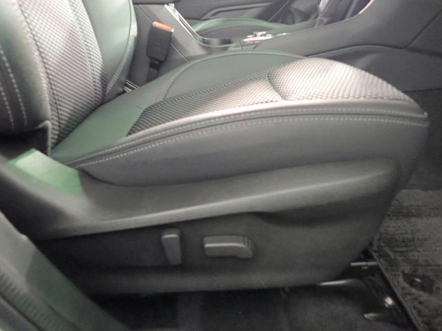 フォレスター アドバンス 純正8インチメモリーナビ&フルセグTV CD&DVD再生・ブルートゥース・USB・全方位モニター 前後ドラレコ ETC LED 半革シート&ヒーター BSM 電動ゲート 衝突軽減ブレーキ 禁煙 買取車(14枚目)