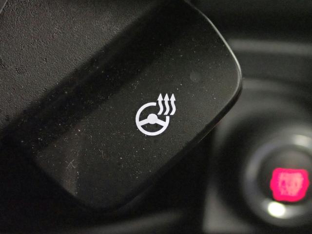 フォレスター アドバンス 純正8インチメモリーナビ&フルセグTV CD&DVD再生・ブルートゥース・USB・全方位モニター 前後ドラレコ ETC LED 半革シート&ヒーター BSM 電動ゲート 衝突軽減ブレーキ 禁煙 買取車(19枚目)