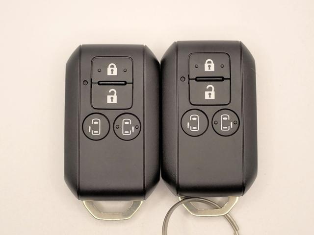 ソリオバンディット ハイブリッドMV 純正ワイドメモリーナビ&TV DVD再生・ブルートゥース&USB&アップルカープレイ&アンドロイド対応 全方位カメラ ブラインドスポットM シートヒーター 両側電動スライドドア 衝突軽減 純正アルミ(8枚目)