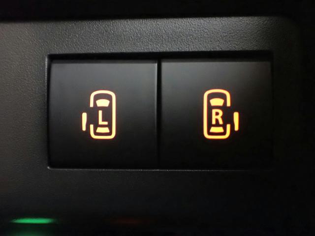 ソリオバンディット ハイブリッドMV 純正ワイドメモリーナビ&TV DVD再生・ブルートゥース&USB&アップルカープレイ&アンドロイド対応 全方位カメラ ブラインドスポットM シートヒーター 両側電動スライドドア 衝突軽減 純正アルミ(10枚目)