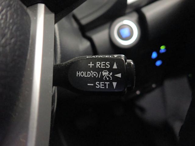 ハイラックス Ｚ　社外１１インチディスプレイオーディオ　ブルートゥース＆ＵＳＢ＆アップルカープレイ＆アンドロイド　バックカメラ　ドラレコ　ＬＥＤ　トヨタセーフティセンス　キャノピー付　純正アルミ　１オーナー禁煙　買取車（8枚目）