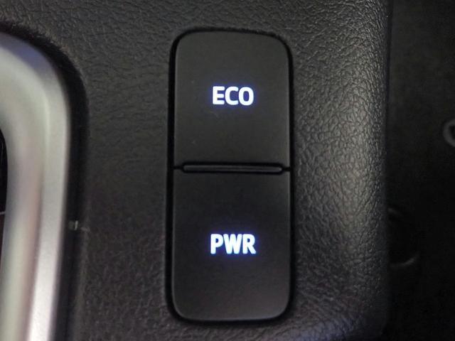 ハイラックス Ｚ　社外１１インチディスプレイオーディオ　ブルートゥース＆ＵＳＢ＆アップルカープレイ＆アンドロイド　バックカメラ　ドラレコ　ＬＥＤ　トヨタセーフティセンス　キャノピー付　純正アルミ　１オーナー禁煙　買取車（12枚目）