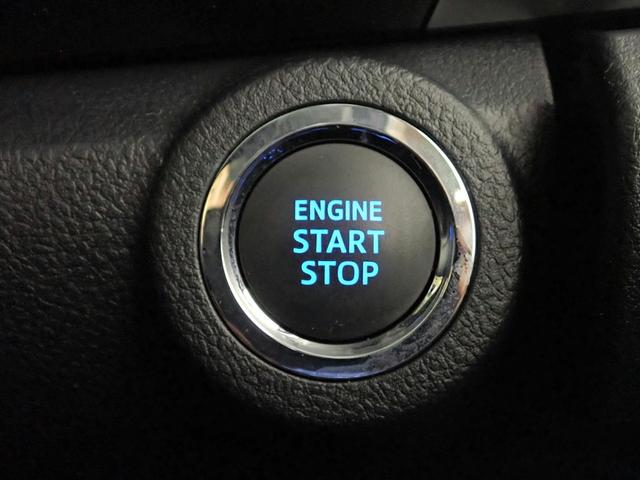 ハイラックス Ｚ　社外１１インチディスプレイオーディオ　ブルートゥース＆ＵＳＢ＆アップルカープレイ＆アンドロイド　バックカメラ　ドラレコ　ＬＥＤ　トヨタセーフティセンス　キャノピー付　純正アルミ　１オーナー禁煙　買取車（15枚目）