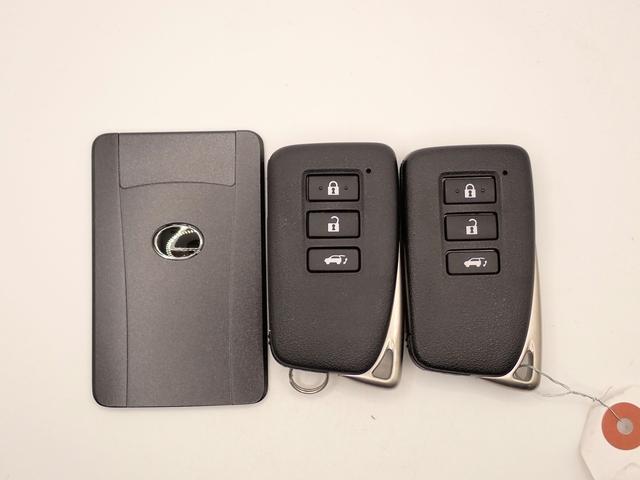 NX NX200t Fスポーツ 純正メモリーナビ&TV/DVD再生・ブルートゥース&USB対応/パノラミックビューモニター/ドラレコ/インテリキー/電動サンルーフ/BSM/革シート&ヒーター&ベンチレーター/ワンオーナー禁煙/買取車(7枚目)