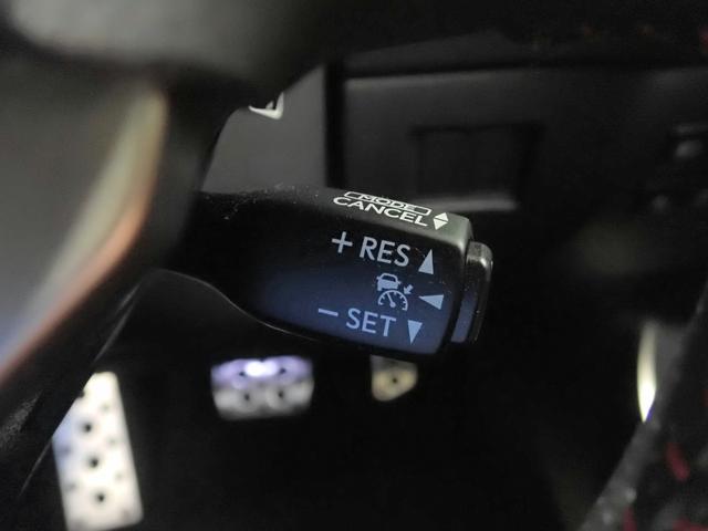 NX NX200t Fスポーツ 純正メモリーナビ&TV/DVD再生・ブルートゥース&USB対応/パノラミックビューモニター/ドラレコ/インテリキー/電動サンルーフ/BSM/革シート&ヒーター&ベンチレーター/ワンオーナー禁煙/買取車(10枚目)