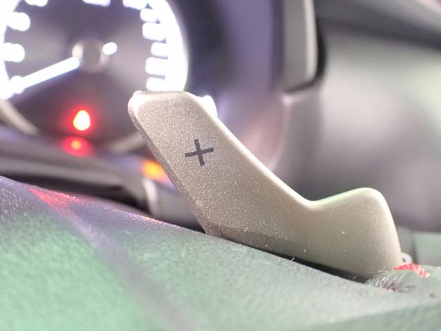 NX NX200t Fスポーツ 純正メモリーナビ&TV/DVD再生・ブルートゥース&USB対応/パノラミックビューモニター/ドラレコ/インテリキー/電動サンルーフ/BSM/革シート&ヒーター&ベンチレーター/ワンオーナー禁煙/買取車(11枚目)