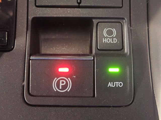 NX NX200t Fスポーツ 純正メモリーナビ&TV/DVD再生・ブルートゥース&USB対応/パノラミックビューモニター/ドラレコ/インテリキー/電動サンルーフ/BSM/革シート&ヒーター&ベンチレーター/ワンオーナー禁煙/買取車(15枚目)