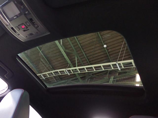 NX NX200t Fスポーツ 純正メモリーナビ&TV/DVD再生・ブルートゥース&USB対応/パノラミックビューモニター/ドラレコ/インテリキー/電動サンルーフ/BSM/革シート&ヒーター&ベンチレーター/ワンオーナー禁煙/買取車(24枚目)