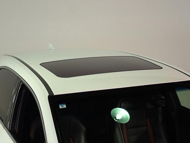 NX NX200t Fスポーツ 純正メモリーナビ&TV/DVD再生・ブルートゥース&USB対応/パノラミックビューモニター/ドラレコ/インテリキー/電動サンルーフ/BSM/革シート&ヒーター&ベンチレーター/ワンオーナー禁煙/買取車(29枚目)