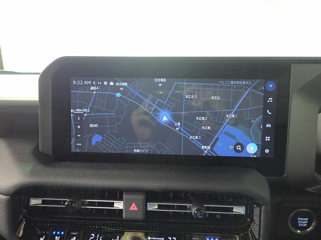 ランドクルーザー250 VX 純正コネクトナビTV ブルートゥース&USB&HDMI対応 全方位モニター サンルーフ ETC2.0 前後ドラレコ 革シート&ヒーター&ベンチレーター 電動ゲート 純正アルミ ワンオーナー禁煙 買取車(5枚目)