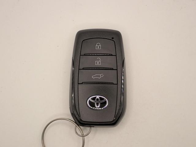 ランドクルーザー250 VX 純正コネクトナビTV ブルートゥース&USB&HDMI対応 全方位モニター サンルーフ ETC2.0 前後ドラレコ 革シート&ヒーター&ベンチレーター 電動ゲート 純正アルミ ワンオーナー禁煙 買取車(7枚目)