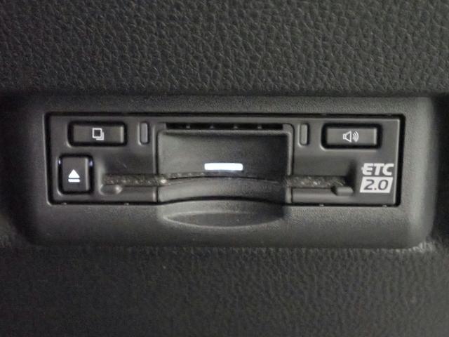 ランドクルーザー250 VX 純正コネクトナビTV ブルートゥース&USB&HDMI対応 全方位モニター サンルーフ ETC2.0 前後ドラレコ 革シート&ヒーター&ベンチレーター 電動ゲート 純正アルミ ワンオーナー禁煙 買取車(8枚目)