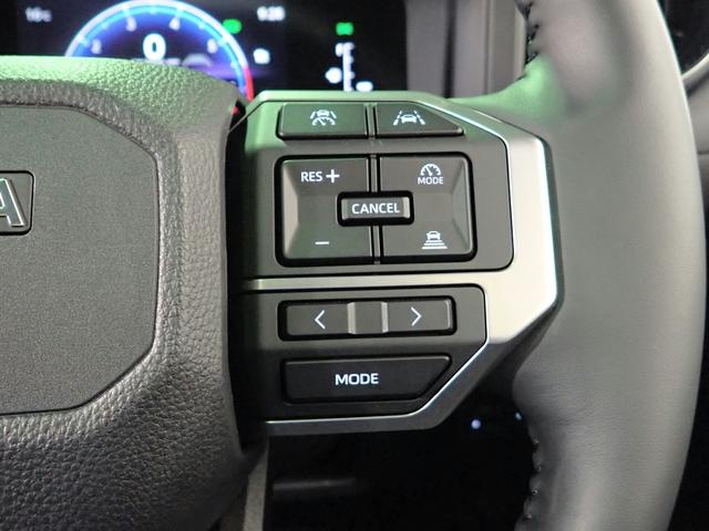 ランドクルーザー250 VX 純正コネクトナビTV ブルートゥース&USB&HDMI対応 全方位モニター サンルーフ ETC2.0 前後ドラレコ 革シート&ヒーター&ベンチレーター 電動ゲート 純正アルミ ワンオーナー禁煙 買取車(10枚目)