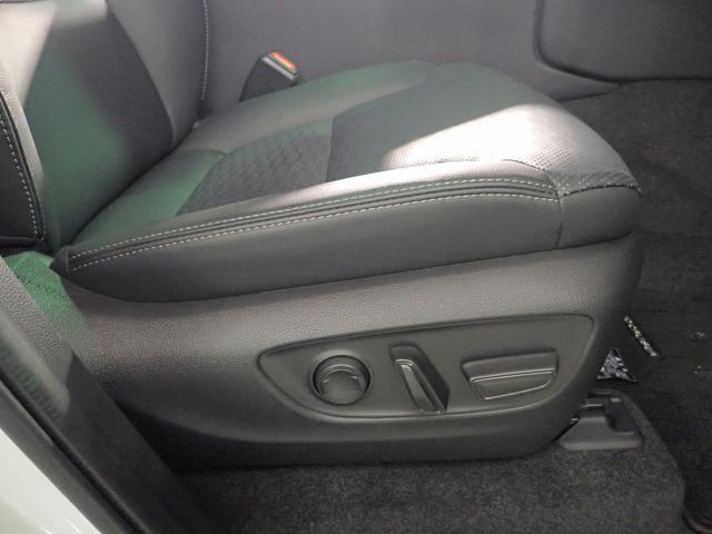 ランドクルーザー250 VX 純正コネクトナビTV ブルートゥース&USB&HDMI対応 全方位モニター サンルーフ ETC2.0 前後ドラレコ 革シート&ヒーター&ベンチレーター 電動ゲート 純正アルミ ワンオーナー禁煙 買取車(11枚目)