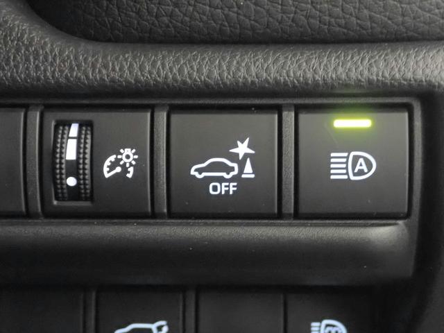 ランドクルーザー250 VX 純正コネクトナビTV ブルートゥース&USB&HDMI対応 全方位モニター サンルーフ ETC2.0 前後ドラレコ 革シート&ヒーター&ベンチレーター 電動ゲート 純正アルミ ワンオーナー禁煙 買取車(12枚目)