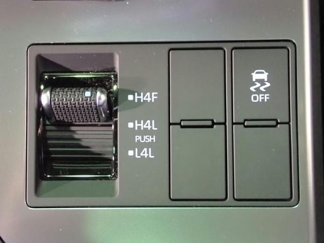 ランドクルーザー250 VX 純正コネクトナビTV ブルートゥース&USB&HDMI対応 全方位モニター サンルーフ ETC2.0 前後ドラレコ 革シート&ヒーター&ベンチレーター 電動ゲート 純正アルミ ワンオーナー禁煙 買取車(13枚目)