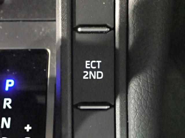 ランドクルーザー250 VX 純正コネクトナビTV ブルートゥース&USB&HDMI対応 全方位モニター サンルーフ ETC2.0 前後ドラレコ 革シート&ヒーター&ベンチレーター 電動ゲート 純正アルミ ワンオーナー禁煙 買取車(14枚目)