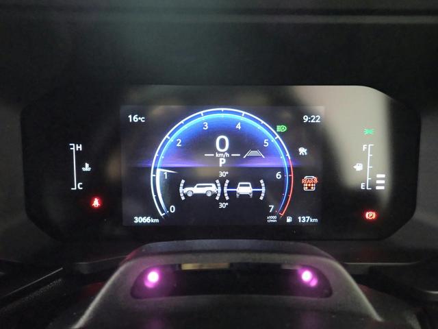 ランドクルーザー250 VX 純正コネクトナビTV ブルートゥース&USB&HDMI対応 全方位モニター サンルーフ ETC2.0 前後ドラレコ 革シート&ヒーター&ベンチレーター 電動ゲート 純正アルミ ワンオーナー禁煙 買取車(16枚目)