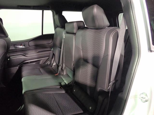 ランドクルーザー250 VX 純正コネクトナビTV ブルートゥース&USB&HDMI対応 全方位モニター サンルーフ ETC2.0 前後ドラレコ 革シート&ヒーター&ベンチレーター 電動ゲート 純正アルミ ワンオーナー禁煙 買取車(22枚目)