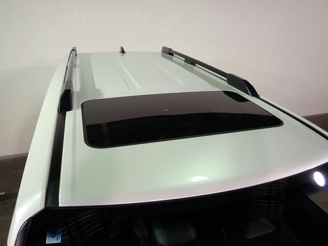 ランドクルーザー250 VX 純正コネクトナビTV ブルートゥース&USB&HDMI対応 全方位モニター サンルーフ ETC2.0 前後ドラレコ 革シート&ヒーター&ベンチレーター 電動ゲート 純正アルミ ワンオーナー禁煙 買取車(29枚目)