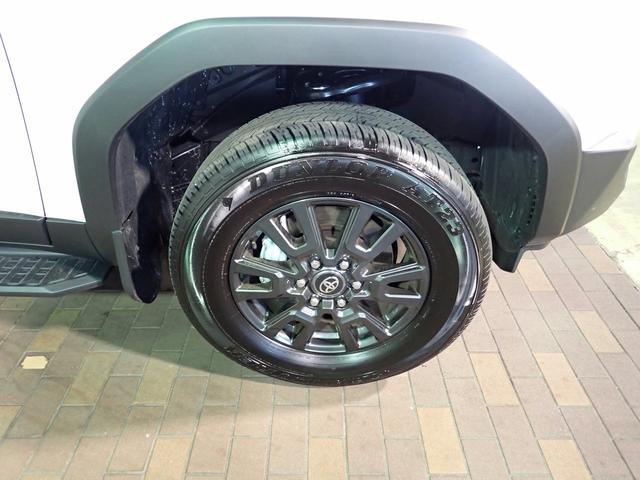 ランドクルーザー250 VX 純正コネクトナビTV ブルートゥース&USB&HDMI対応 全方位モニター サンルーフ ETC2.0 前後ドラレコ 革シート&ヒーター&ベンチレーター 電動ゲート 純正アルミ ワンオーナー禁煙 買取車(32枚目)