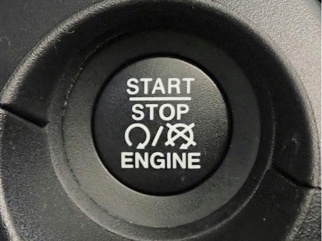 ジープ・コンパス リミテッド 純正メモリーナビ&フルセグTV ブルートゥース&USB バックカメラ ETC 革シート&ヒーター インテリキー レーダークルーズコントロール 電動ゲート 衝突軽減ブレーキ 純正アルミ ワンオーナー禁煙(15枚目)