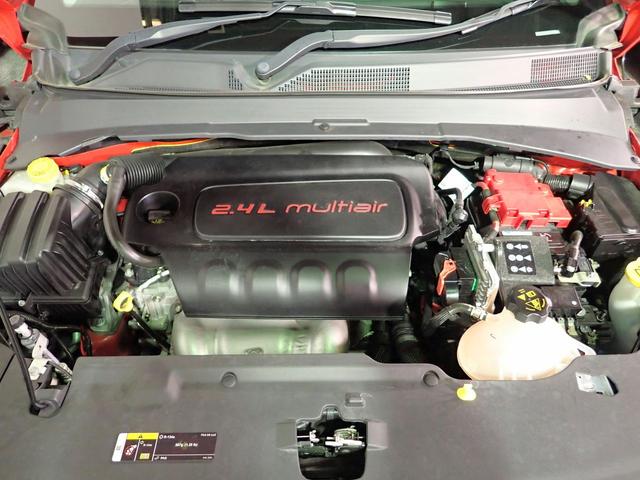 ジープ・コンパス リミテッド 純正メモリーナビ&フルセグTV ブルートゥース&USB バックカメラ ETC 革シート&ヒーター インテリキー レーダークルーズコントロール 電動ゲート 衝突軽減ブレーキ 純正アルミ ワンオーナー禁煙(33枚目)