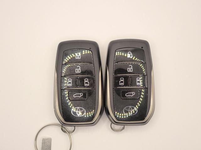 ◆南勢エリアにグランドオープン♪ヴァーサス＆ＰＯＩＮＴ５では新車・登録済（届出済）未使用車・チョイ乗り車・中古車・アウトレット車まで何でも揃う☆買取にも絶対の自信有！出張査定もお気軽にご相談下さい☆◆