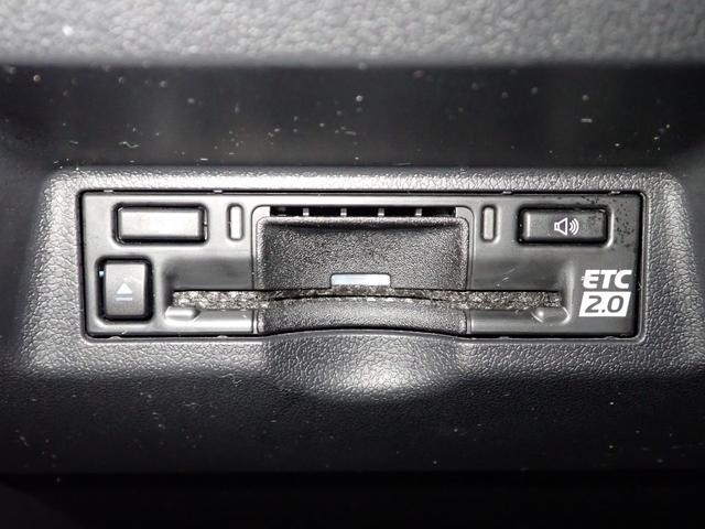 ◆南勢エリアにグランドオープン♪ヴァーサス＆ＰＯＩＮＴ５では新車・登録済（届出済）未使用車・チョイ乗り車・中古車・アウトレット車まで何でも揃う☆買取にも絶対の自信有！出張査定もお気軽にご相談下さい☆◆