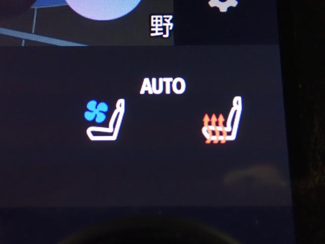 ◆南勢エリアにグランドオープン♪ヴァーサス＆ＰＯＩＮＴ５では新車・登録済（届出済）未使用車・チョイ乗り車・中古車・アウトレット車まで何でも揃う☆買取にも絶対の自信有！出張査定もお気軽にご相談下さい☆◆