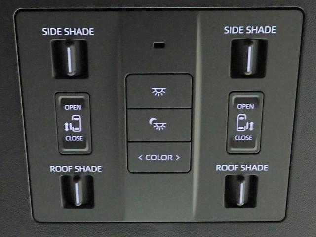 ◆南勢エリアにグランドオープン♪ヴァーサス＆ＰＯＩＮＴ５では新車・登録済（届出済）未使用車・チョイ乗り車・中古車・アウトレット車まで何でも揃う☆買取にも絶対の自信有！出張査定もお気軽にご相談下さい☆◆