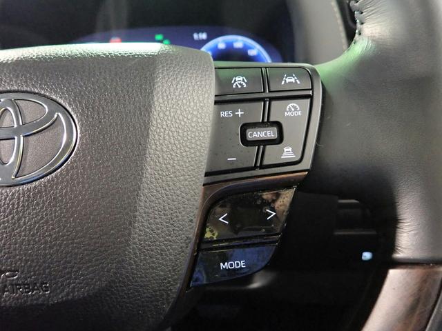 ◆南勢エリアにグランドオープン♪ヴァーサス＆ＰＯＩＮＴ５では新車・登録済（届出済）未使用車・チョイ乗り車・中古車・アウトレット車まで何でも揃う☆買取にも絶対の自信有！出張査定もお気軽にご相談下さい☆◆