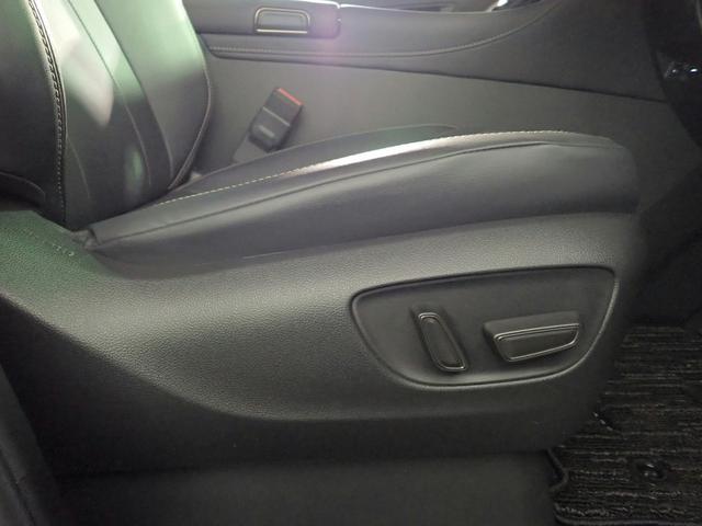 ◆南勢エリアにグランドオープン♪ヴァーサス＆ＰＯＩＮＴ５では新車・登録済（届出済）未使用車・チョイ乗り車・中古車・アウトレット車まで何でも揃う☆買取にも絶対の自信有！出張査定もお気軽にご相談下さい☆◆