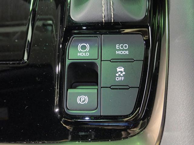 ◆南勢エリアにグランドオープン♪ヴァーサス＆ＰＯＩＮＴ５では新車・登録済（届出済）未使用車・チョイ乗り車・中古車・アウトレット車まで何でも揃う☆買取にも絶対の自信有！出張査定もお気軽にご相談下さい☆◆