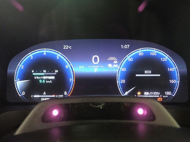 ◆南勢エリアにグランドオープン♪ヴァーサス＆ＰＯＩＮＴ５では新車・登録済（届出済）未使用車・チョイ乗り車・中古車・アウトレット車まで何でも揃う☆買取にも絶対の自信有！出張査定もお気軽にご相談下さい☆◆