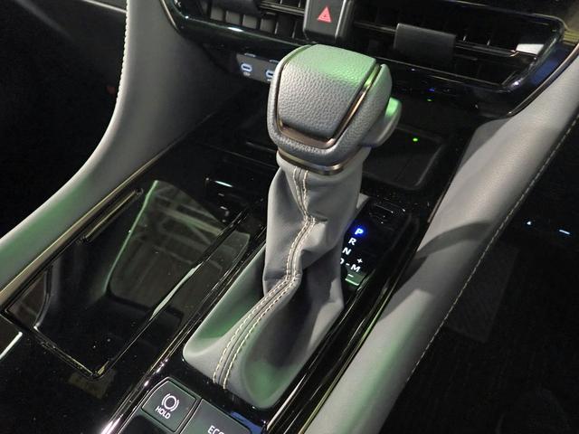 ◆南勢エリアにグランドオープン♪ヴァーサス＆ＰＯＩＮＴ５では新車・登録済（届出済）未使用車・チョイ乗り車・中古車・アウトレット車まで何でも揃う☆買取にも絶対の自信有！出張査定もお気軽にご相談下さい☆◆