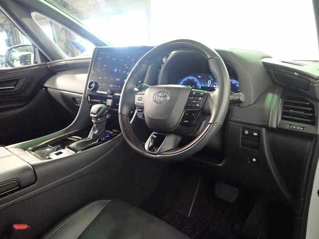 ◆南勢エリアにグランドオープン♪ヴァーサス＆ＰＯＩＮＴ５では新車・登録済（届出済）未使用車・チョイ乗り車・中古車・アウトレット車まで何でも揃う☆買取にも絶対の自信有！出張査定もお気軽にご相談下さい☆◆