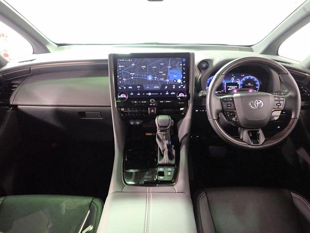 ◆南勢エリアにグランドオープン♪ヴァーサス＆ＰＯＩＮＴ５では新車・登録済（届出済）未使用車・チョイ乗り車・中古車・アウトレット車まで何でも揃う☆買取にも絶対の自信有！出張査定もお気軽にご相談下さい☆◆