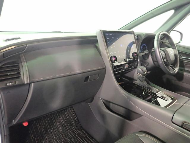 ◆南勢エリアにグランドオープン♪ヴァーサス＆ＰＯＩＮＴ５では新車・登録済（届出済）未使用車・チョイ乗り車・中古車・アウトレット車まで何でも揃う☆買取にも絶対の自信有！出張査定もお気軽にご相談下さい☆◆