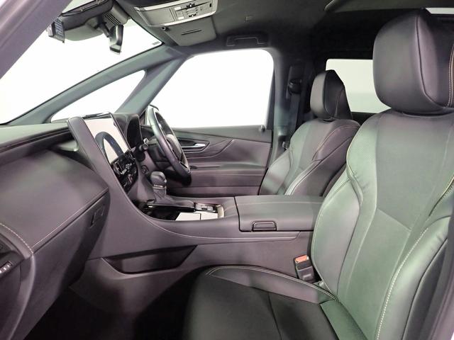 ◆南勢エリアにグランドオープン♪ヴァーサス＆ＰＯＩＮＴ５では新車・登録済（届出済）未使用車・チョイ乗り車・中古車・アウトレット車まで何でも揃う☆買取にも絶対の自信有！出張査定もお気軽にご相談下さい☆◆