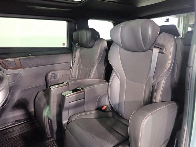 ◆南勢エリアにグランドオープン♪ヴァーサス＆ＰＯＩＮＴ５では新車・登録済（届出済）未使用車・チョイ乗り車・中古車・アウトレット車まで何でも揃う☆買取にも絶対の自信有！出張査定もお気軽にご相談下さい☆◆