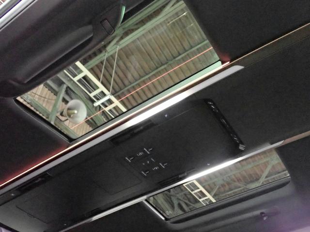 ◆南勢エリアにグランドオープン♪ヴァーサス＆ＰＯＩＮＴ５では新車・登録済（届出済）未使用車・チョイ乗り車・中古車・アウトレット車まで何でも揃う☆買取にも絶対の自信有！出張査定もお気軽にご相談下さい☆◆