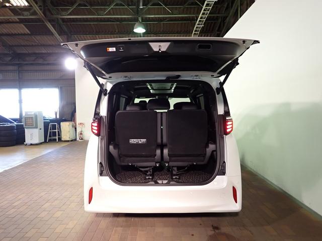 ◆南勢エリアにグランドオープン♪ヴァーサス＆ＰＯＩＮＴ５では新車・登録済（届出済）未使用車・チョイ乗り車・中古車・アウトレット車まで何でも揃う☆買取にも絶対の自信有！出張査定もお気軽にご相談下さい☆◆