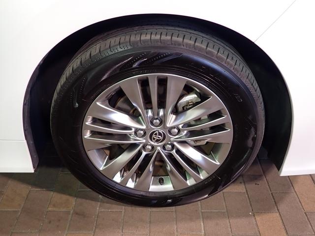 ◆南勢エリアにグランドオープン♪ヴァーサス＆ＰＯＩＮＴ５では新車・登録済（届出済）未使用車・チョイ乗り車・中古車・アウトレット車まで何でも揃う☆買取にも絶対の自信有！出張査定もお気軽にご相談下さい☆◆