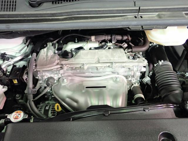 ◆南勢エリアにグランドオープン♪ヴァーサス＆ＰＯＩＮＴ５では新車・登録済（届出済）未使用車・チョイ乗り車・中古車・アウトレット車まで何でも揃う☆買取にも絶対の自信有！出張査定もお気軽にご相談下さい☆◆