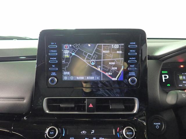 ◆南勢エリアにグランドオープン♪ヴァーサス＆ＰＯＩＮＴ５では新車・登録済（届出済）未使用車・チョイ乗り車・中古車・アウトレット車まで何でも揃う☆買取にも絶対の自信有！出張査定もお気軽にご相談下さい☆◆