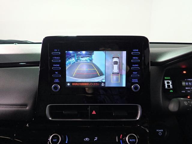 ◆南勢エリアにグランドオープン♪ヴァーサス＆ＰＯＩＮＴ５では新車・登録済（届出済）未使用車・チョイ乗り車・中古車・アウトレット車まで何でも揃う☆買取にも絶対の自信有！出張査定もお気軽にご相談下さい☆◆