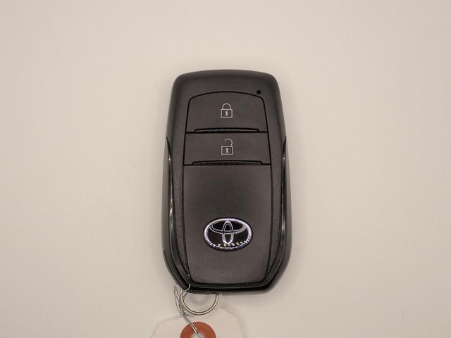 ◆南勢エリアにグランドオープン♪ヴァーサス＆ＰＯＩＮＴ５では新車・登録済（届出済）未使用車・チョイ乗り車・中古車・アウトレット車まで何でも揃う☆買取にも絶対の自信有！出張査定もお気軽にご相談下さい☆◆